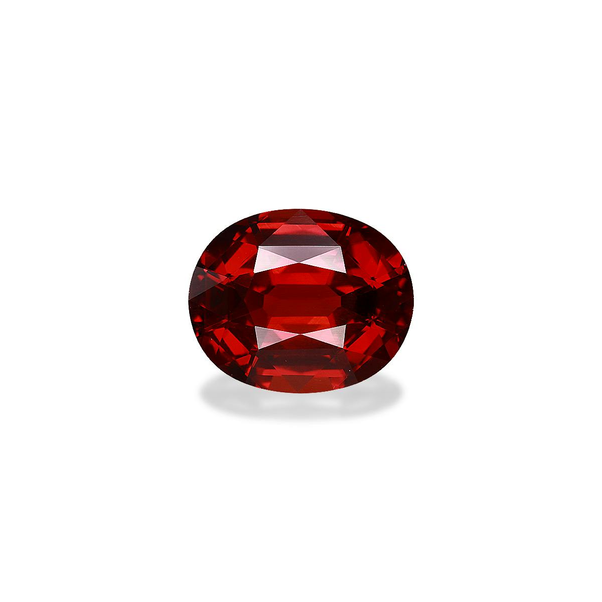 Spessartite Garnet 15.78 ct